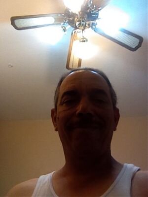 pressley_john's profile picture. 