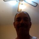 John Edward Pressley - @pressley_john - Twitter