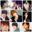 ゆーり (@0323_1030) Twitter