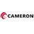 Cameron's Compression Systems group manufactures and repairs top quality reciprocating and centrifugal compressors.