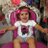clara21gomez's profile image