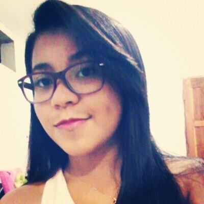 Perder tempo em aprender coisas que não interessam, priva-nos de descobrir coisas interessantes.
