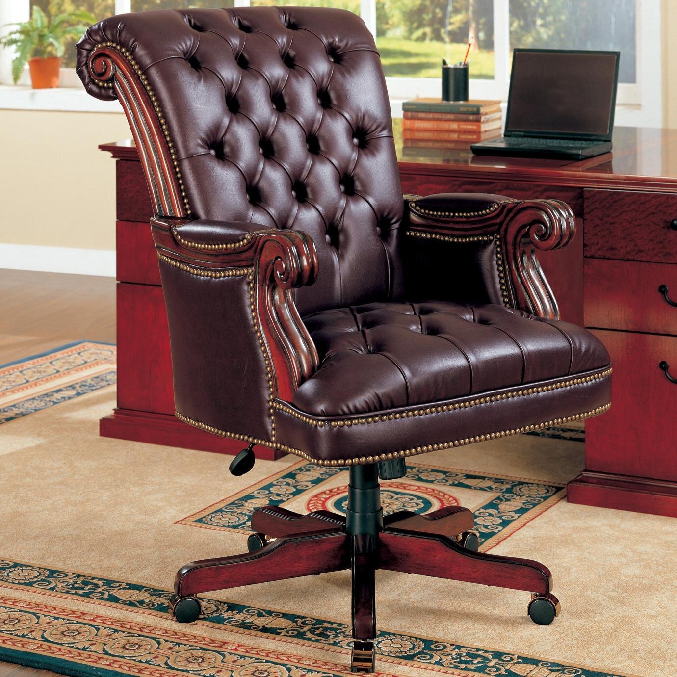 Twitter account for the Swivelchair Theologian. Christian Blogger. New blogs (almost)