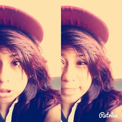 I'm BELIEBER a problem bitch'?ñ.ñ .'Sigueme y te sigo';*