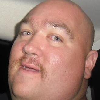 scott2529's profile picture. i live in northern  ontario