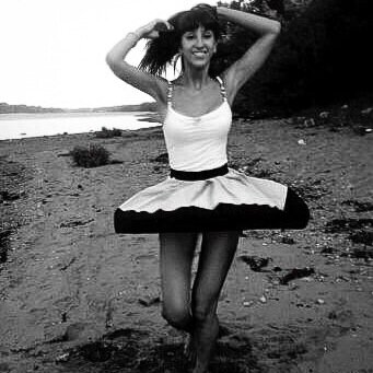 Vitalllia's profile picture. 