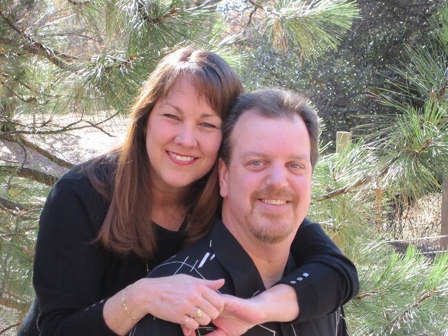 RobsonRealty's profile picture. We’re a husband & wife team, with over 25 years in the Real Estate Industry, including credit repair, loans, banking, title, appraisals, & insurance experience!