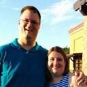 Scott Hendricks - @mrhendrickss - Twitter