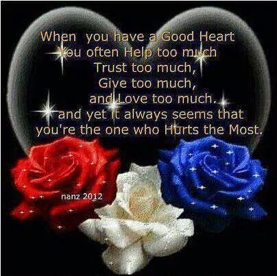 Life is one big happy memory that will last an eternity