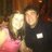 DrewJackson921's profile image