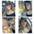 scorpio_latina's profile image
