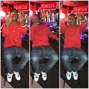 L0_S0sa Profile Picture