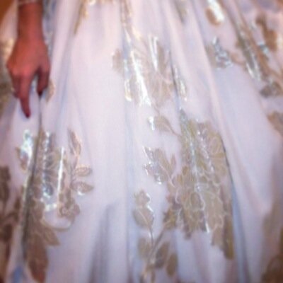 اعيش جوي __# وااترک النااس للنااس ماالي وماال اههل العقول السسقيمہhhh ♥!3-|