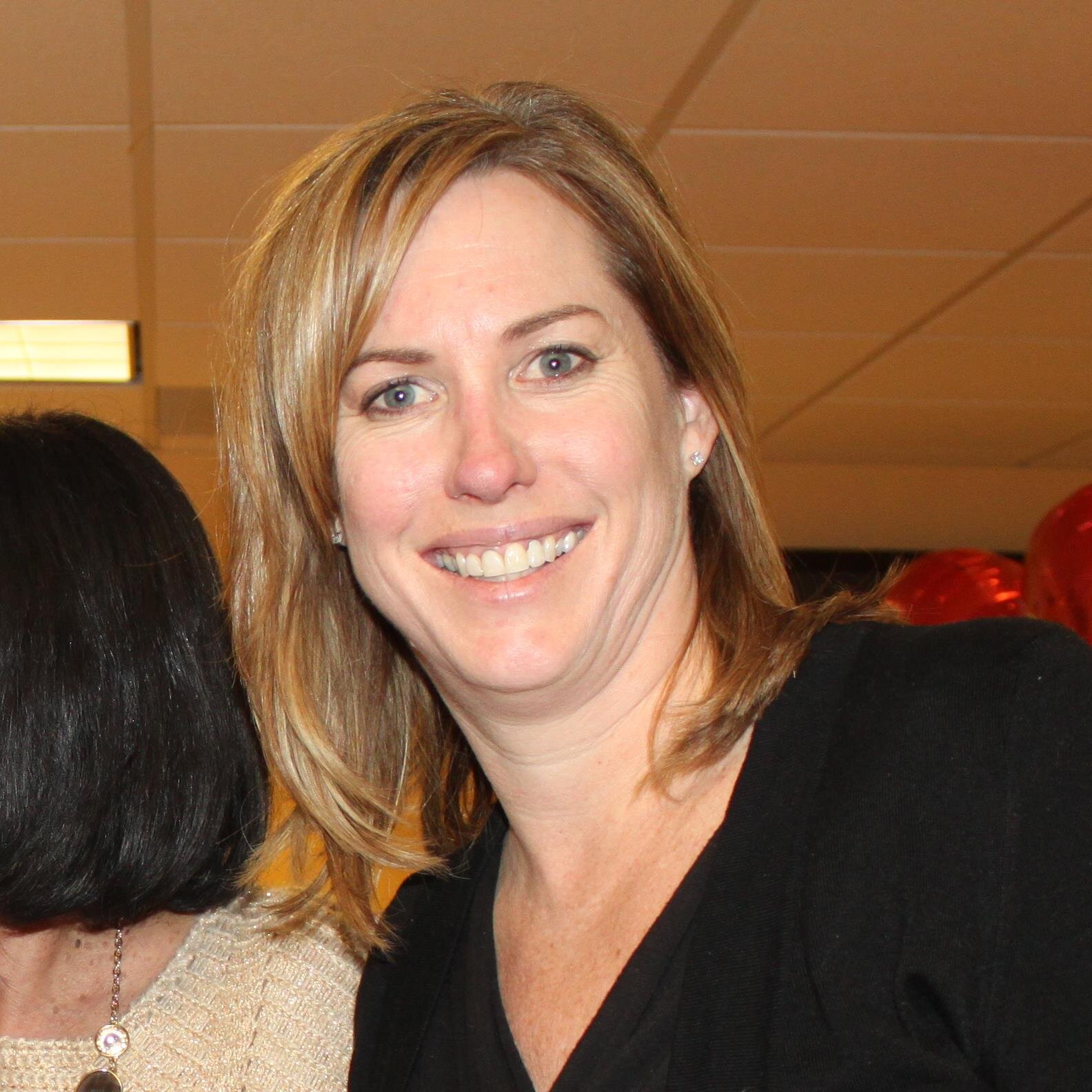 KathrynLaBarbra's profile picture. Organization Expert