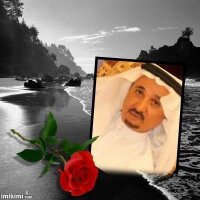 ابو حسام (@hamd4567) 's Twitter Profile