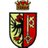 jewelrychicago's profile image