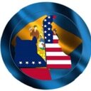DelawareWhigs's profile picture. 