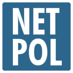 Twitter feed for Netpol's Community Monitoring Project - piloting community-based police monitoring projects in Birmingham, Manchester and west London