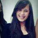 #SigoDeVolta# Tim Beta Lab ^^