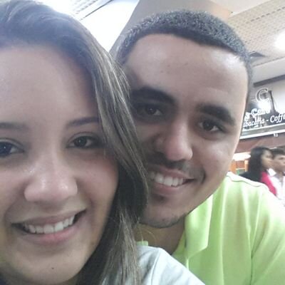 Apenas um sujeito comum