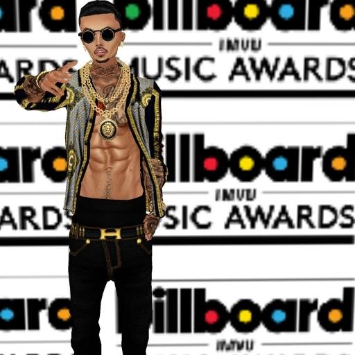 Singer/Rapper
Add me On Imvu @OddFvture
Album Coming Now available
Check out my website for News, music, videos, and More!