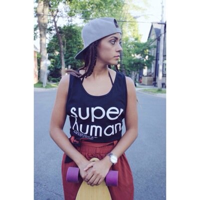 ✌be the movement✌ BE UR OWN HERO behaviourapparel@gmail.com 9024419897 IG:@behaviourapparel