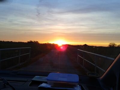 jjkelm's profile picture. 