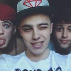 Fly e Sophia Reina aki :3 
Amo Muito tudo isso @Pcastagnoli @CaiqueGama @Sophiaabrahao @NathanBarone