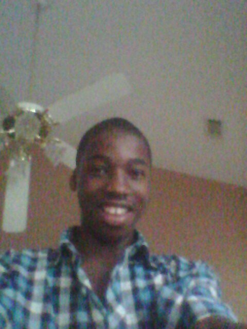 werewolf32613's profile picture. 