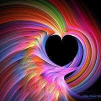 m_m1304's profile picture. 