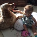 Cara Wells - @WellsClchicoine - Twitter