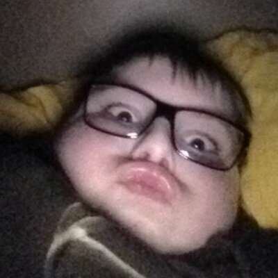 _Drawingaddict's profile picture. 