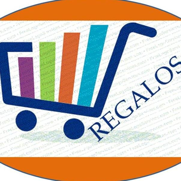 Site de compra coletiva voltado para Pais e Filhos. Em breve teremos novidades. Cadastre-se no site e aproveite!!!