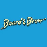 Board & Brew RSM (@boardnbrewrsm) 's Twitter Profile
