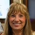 Judy Hughey (@judithhughey) Twitter profile photo Judy Hughey (@judithhughey) Twitter profile photo