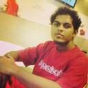 pradeep chand - @pradeepchand3 - Twitter