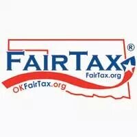 OKFairtax's profile picture. Acct closed.
Educating/discussing costs of the tax code on individuals. Moving taxes (that result in higher price & lower wages) to progressive consumption.