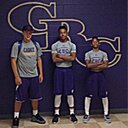 Kamryn Babb - @Bballer_4_Life1 - Twitter