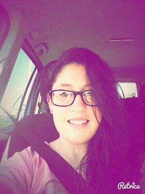 DON'T WORRY BE HAPPY