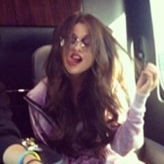 selena 3 - 0 limit