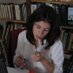 Effi Yannopoulou (@effiyann) Twitter profile photo