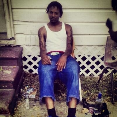 IM M3G TUDY2 1/4 OF THA MON3YGANG MAFIA FOR BOOKING CONTACT:G.A.N.G.3MUSIK@GMAIL.COM #MGM#GMN#TEAMMON3YGANG#GANGMEMBERNATION#SOOOOOOWAT!!!SQUAD