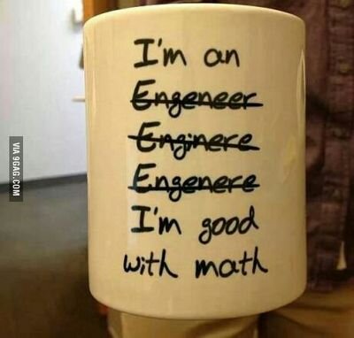 nmorovelasco's profile picture. Salmantina en el exilio madrileño.