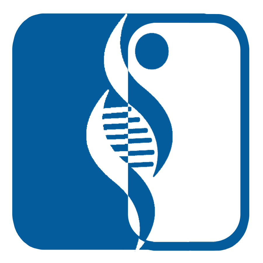 ardagenbio's profile picture. 