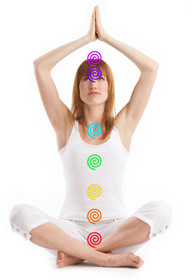 FirebeansKaty's profile picture. * ~ Hi I'm a crystal healer in the UK and distant healer worldwide! I send powerful healings and energy clearing to people and pets ~ *