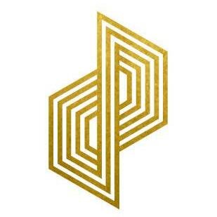 PL_StudioLive's profile picture. Strategically Branded Interiors.