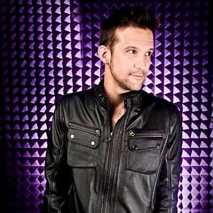 leather jackets designer