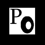 Informações e opinião sobre temas como economia, política ou qualquer outro assunto interessante do nosso cotidiano ou história.