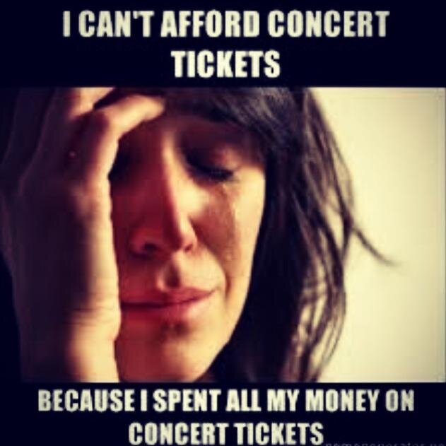 jessmo56's profile picture. 