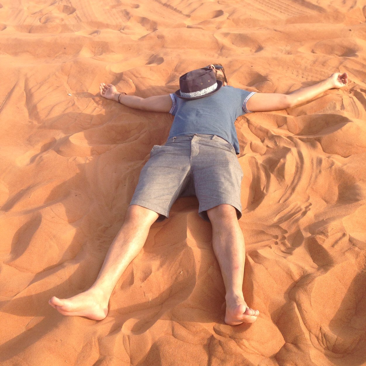 Jav_410's profile picture. Potatoes have skin. I have skin. Therefore, I am a potato. Call me jav, 21